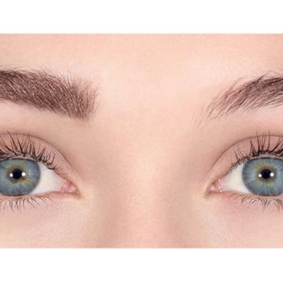 Sephora brow highlighting gel - Picture 4 of 4